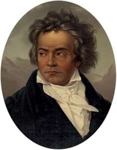 beethoven piano courses internet based