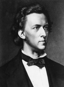 chopin online piano lessons